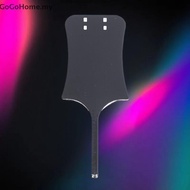 GOG Motherboard Coil Tester Inductor Detector Tool For PC Repair Electromagnetic Induction Quick Fau