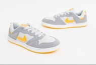 Nike SB Alleyoop trainers
