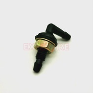 8T-5400,WIPER WASH WINDOW CONNECTOR Caterpillar  725/740B/428B/75E/901C/914K/740B/320C/320D/621F/632