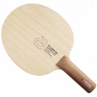 KAYU TENIS MEJA ANDRO LIGNA ALL - Spirite