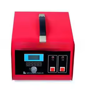 Gasoline vehicle emission gas analyzer, exhaust gas analyzer