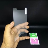Tempered glass Samsung SM-G615F Tg Samsung galaxy J7 Max