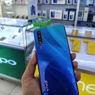 Kredit HP Oppo Vivo Samsung Wilayah Pematangsiantar