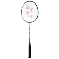 YONEX YONEX ASTROX 88S PRO 4UG6