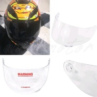 AGV K5 K3SV K1 HELMET VISOR FULL FACE HELMET LENS