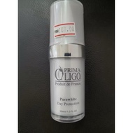Prima Oligo Purewhite Day Protection - Anti UV Moisturing Cream 30ml