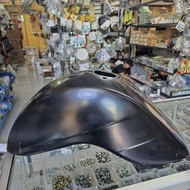 Vespa Px Mudguard FAOriginal Vespa Px New Px Import Front MudguardITALIA