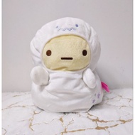 Sumikko Gurashi Hand Puppet