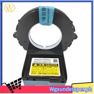 【W】Steering Wheel Angle Sensor 89245-0K010 for  Fortuner  2009 2010 2011 2012 2013