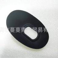 Sesuai untuk penutup eyecup kamera Sony HXR-NX100 AX100 ax700 NX200 MC-2500.