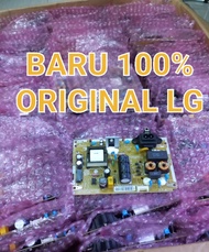 psu original tv led LG - 32LM550 - 32LM630 - 32LM570