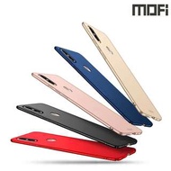 小米Mix 2s Mi Mix 2s MOFI 凡盾 保護殼 手機後背硬殼Case Shell 0551A