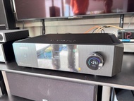 Eversolo DMP A10 串流播放機