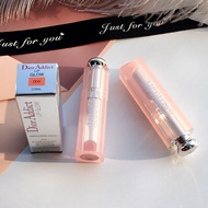 Dior Dior Moisturizing Color Changing Lipstick Lipstick 001 004 008 006 025 017 015