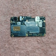 MESIN MACHINE + CAMERA OPPO F1S LIVE NORMAL WITH GUARANTEE