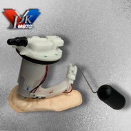 ชุดปั้มน้ำมันเชื่อเพลิง ปั้มติ๊ก รุ่น CLICK125-i OLD ( เก่า ) รหัส 16700-KZR-601