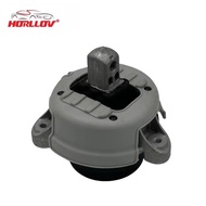 Engine Mounts for BMW 7 Series F02 Car Accessories Parts 22116786242 Auto Parts