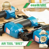 ecoWARE Air Tool “BRET”