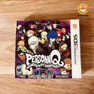 Tuyển tập game 3DS HOT cực hay