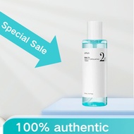 Anua - BHA 2% Gentle Exfoliating Toner 150ml