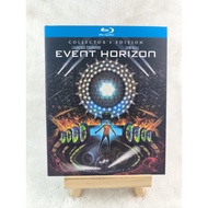 C874 British Film Event Horizon (1997) Blu-ray BD25 Eng Zh Spanish Thai C0103