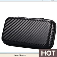 Portable Storage Bag for M22 Pro Game Console Case Antifall Shockproof M22Pro Protective Carry Cases