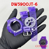 BNB DW5900 TJ-6 JELLY ORIGINAL