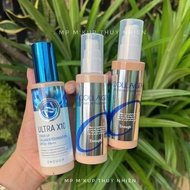 Collagen Moisture Enough Foundation SPF15 100ml