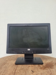 Monitor PC/Komputer 15 inci Kotak Murah & Berkualitas