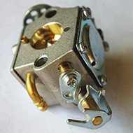 932 CARB For EFCO EMAK OLEO MAC 937 741 941C 941CX GS44 CARBY Chain Saw Carburetor OLEO-MAC Carburet