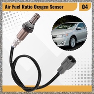 [feidan33.ph] 89467-41011 Air  Ratio Oxygen Sensor for     ES300  RX300 ES300