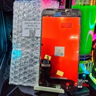 (ORIGINAL 100%) LCD SCREEN 6 6S 6+ 6S+ 7 7+ 8 8+ X XR