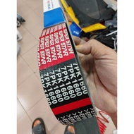 6pk1677 belt optibelt