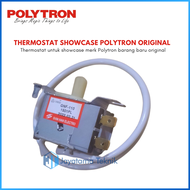 Thermostat Showcase Polytron Original