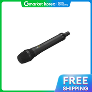 โซนี่ | UTX-M40 ไมโครโฟนไร้สาย Sony รุ่นแท้ UTX-M03