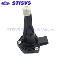 12618608781 Engine Oil Level Sensor For BMW F20 F21 F22 F30 F31 F34 F32 F33 F36 N13 N47 N57 Cars Acc