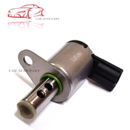 (PW810815) PROTON GEN 2 WAJA (CPS CAMPRO),EXORA CPS,SAGA FLX,PERSONA VVTI SOLENOID VALVE