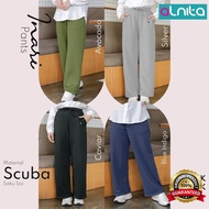 SabilaMall - INARI PANTS