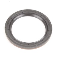 S-TRONIC/PDK - DL501 TRANSMISSION INPUT SHAFT SEAL - AUDI A4 A5 A6 A7 Q5 - PORSCHE MACAN - 0B5311113