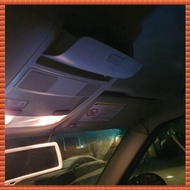 Car Sunglasses Glasses Holder Box Case Golf MK5 MK6 MK5 B6 Seat 1KD868837