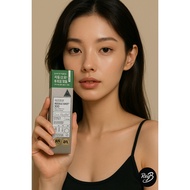 [Korean Cosmetics][Official Product]VT Reedle Shot 300 Facial Boosting First Ampoule (2ml x 6ea)