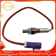 [Hot-Sale] Rear O2 Oxygen Sensor 1743702 for  Fiesta 1.6L 2011-2018 Fit for Models- AE81-9G444-BC, A