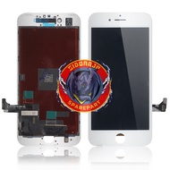 LCD TOUCHSCREEN IPH 7- IP*one 7G - 7 Plus -IP 8G- IP 8 - IP 8 PLUS - 10 - X - XR - XS COMPLETE