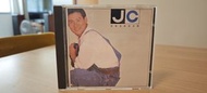 張學友 真情流露 CD