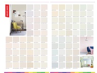 Sơn ngoại thất Nippon WeatherGard Plus