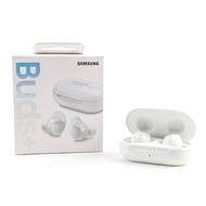 Samsung Galaxy Buds Plus Bud+ (SM-R175)