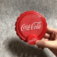 Big Coca Cola Bottle Cap