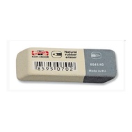 Czech KOH-I-NOOR 6541 Lead Ink Eraser