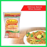 ✴ ◇ Delicious Special Pansit Bihon 1Kg