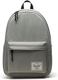 Herschel Supply Co. Herschel Classic XL Backpack